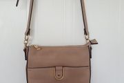 Ladies Crossbody Bag