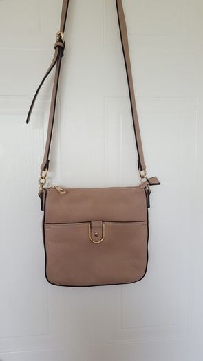 Ladies Crossbody Bag