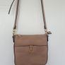 Ladies Crossbody Bag Image 4