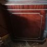 Cabinet Image 3