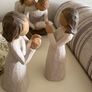 Willow Tree Collection Excellent Condition! See list! Image 4
