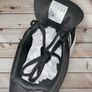 Adidas Lite Racer CLN 2.0K Trainers Image 7