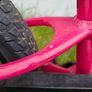 16 inches Specialized Riprock girls bike Image 7