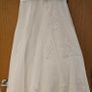 Communion Dress Image 6