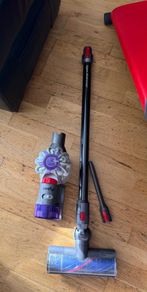 Dyson V8 Advanced