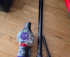 Dyson V8 Advanced