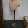 Display bust Image 3