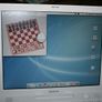 Apple Ibook G4 White Image 5