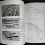 B00K_Woodturning Step by Step Image 2