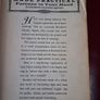Palmistry Made Practical / Elizabeth Daniels Squire / 1971 Image 4