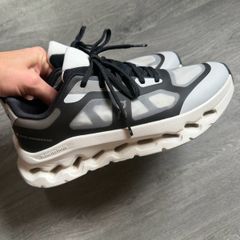 trainers on cloud