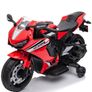 Electric bike Image 2