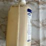 liquid soap tork Image 3