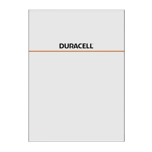 duracell 5kwh 48v battery pd-5kwh-50v