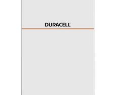 duracell 5kwh 48v battery pd-5kwh-50v