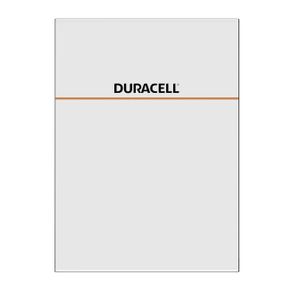 duracell 5kwh 48v battery pd-5kwh-50v