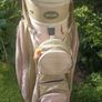 Golf bag . Image 3