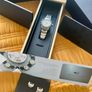 Christopher Ward Watch Image 3