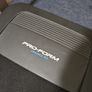 PROFORM 400 c Treadmill Image 2