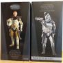 star wars sideshow not hot toys Image 2