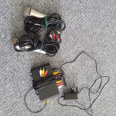 karaoke system