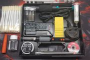 Soldering starter kit