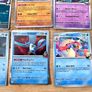 Pokemon Cards Image 7