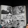 Manga books Attack on Titan Image 9