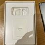 IPad Air Gen 1 Image 7