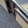 dog ramp Image 8