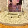 jewellery stand Image 3