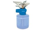 Campingaz Twister Plus Single Burner Stove for Camping,Caravanning,Fishing