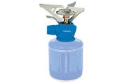 Campingaz Twister Plus Single Burner Stove for Camping,Caravanning,Fishing