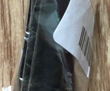 Torch Battery Adapter