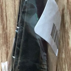 Torch Battery Adapter