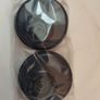 BLS ABE1 Filters 8pcs or 4 pairs Image 2