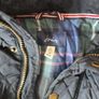 joules coat Image 3