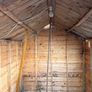 Free to take - Shed Image 3