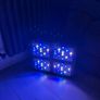 High power led light Image 3