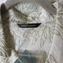 Dunnes  Stores  Classics Blouse.  Size 16. B.N.W.T. Image 5