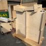 storage cabinets Image 3