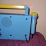 Dreamworks Trolls Sing Along Karaoke Boombox With Microphone Fully Working Image 4