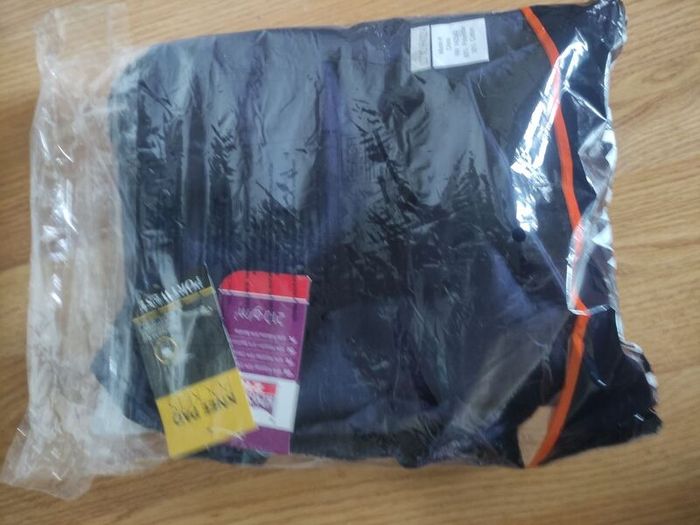 Ladies work trousers BNWT
