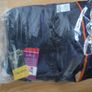 Ladies work trousers BNWT Image 5