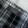 skirt Image 3