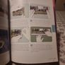 Ultimate Papercraft Bible: A Complete Reference with Step-by-step Techniques Image 5