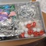 Molecular set new Image 3