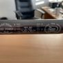 3TTT Vintage Handlebar & Stem (NOS) Image 5
