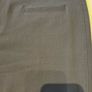 Zara trousers straight leg BNWT Image 9