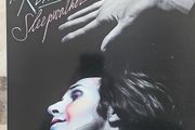 The Kinks LP  - Sleepwalker
